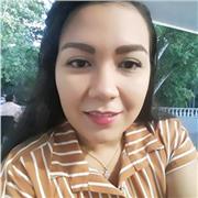 CLASES PARTICULARES GENIALES DE CIENCIAS NATURALES Y QUÍMICA